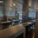 방촌일번지