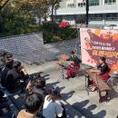 마산회원구청 이미지