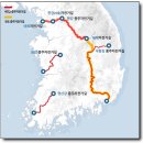 [국토종주 자전거길]한강종주자전거길, 165km! 이미지