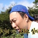 서면메트로약국 이미지