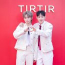 더다이몬 이미지