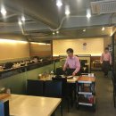 영양센타압구정점 이미지