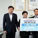 남해의원 이미지