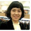 군산키즈궁어린이집 이미지