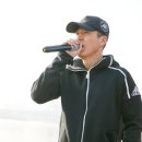 천사요양병원 이미지