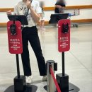 (주)아워홈엘지이노텍평택점 | [평택 코스트코 후기]무료 주차장 7월 첫째주 할인정보 운영시간 푸드코트 피자가격 애플 가격비교