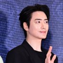 금성대군 이미지