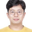 창의과학연구회 이미지