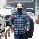 장광 이미지