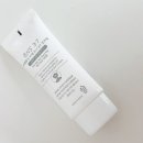 지이에스(GES) 이미지