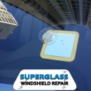 수퍼글래스코리아 이미지