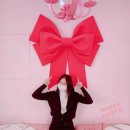 미미플라워&카페