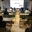발표의 달인: 청소년 마스터 클래스 | 대학생을 위한 생성형 AI와 챗GPT 학습법 마스터클래스 [순천향대학교]
