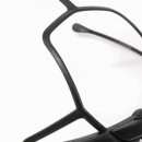 에이스핏(Ace Fit) 이미지