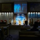 등대순복음교회 이미지