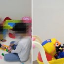 준아동발달센터