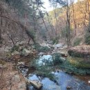 태고사로 | [북한산4사찰][2024-12-07][승가사 문수사 태고사 노적사]