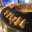 근영식당 이미지