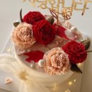 참한밥상 이미지