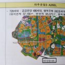 242-운정3-242 이미지