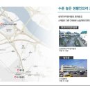 자이김포점