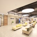 세종한방병원 이미지