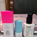 주식회사 셀투바이오 | 25년 1월 공병후기