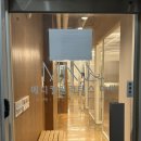 메디컬빌딩 | 메디컬필라테스 마마 신촌이대점 레슨 후기