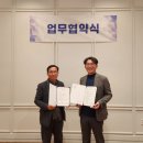 아쿠아필드 이미지