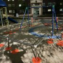 칠전부영 사랑으로 이미지