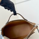 바이더웨이 이미지