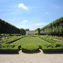 베르사유 이미지