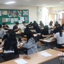 상일푸드 이미지