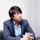 성균관대학교 문화융합대학원 이미지