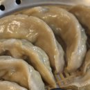 까막골식당 이미지