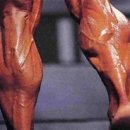 산본외과의원 네이버블로그