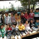 예자람어린이집 이미지