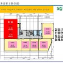 메트로프라자 이미지