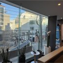 마음정신건강의학과의원 이미지