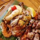 오엑스 피씨방 장전동점 | 부산대맛집 부들파이터 부산필리핀음식