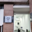 GS25 분당정자점 이미지