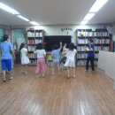 라이프 댄스 이미지