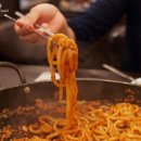 치즈플러스