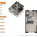 한양오피스 이미지