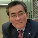 KETI 빌딩 이미지