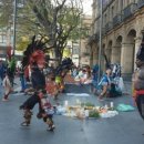 라틴아메리카 댄스 이미지