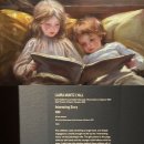 ART BODY | [토론토 일상] ep.1 적응 완료!|Toronto Blue Jays, 달러라마, Art Gallery of Ontario (AGO)