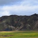 별헤는밤 이미지