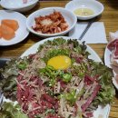 백제정육점