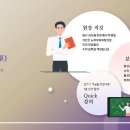 파주여자고등학교 이미지